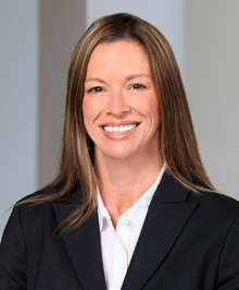 Amanda L. Schwartz
